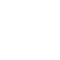 itmatters3d-logo-blanco