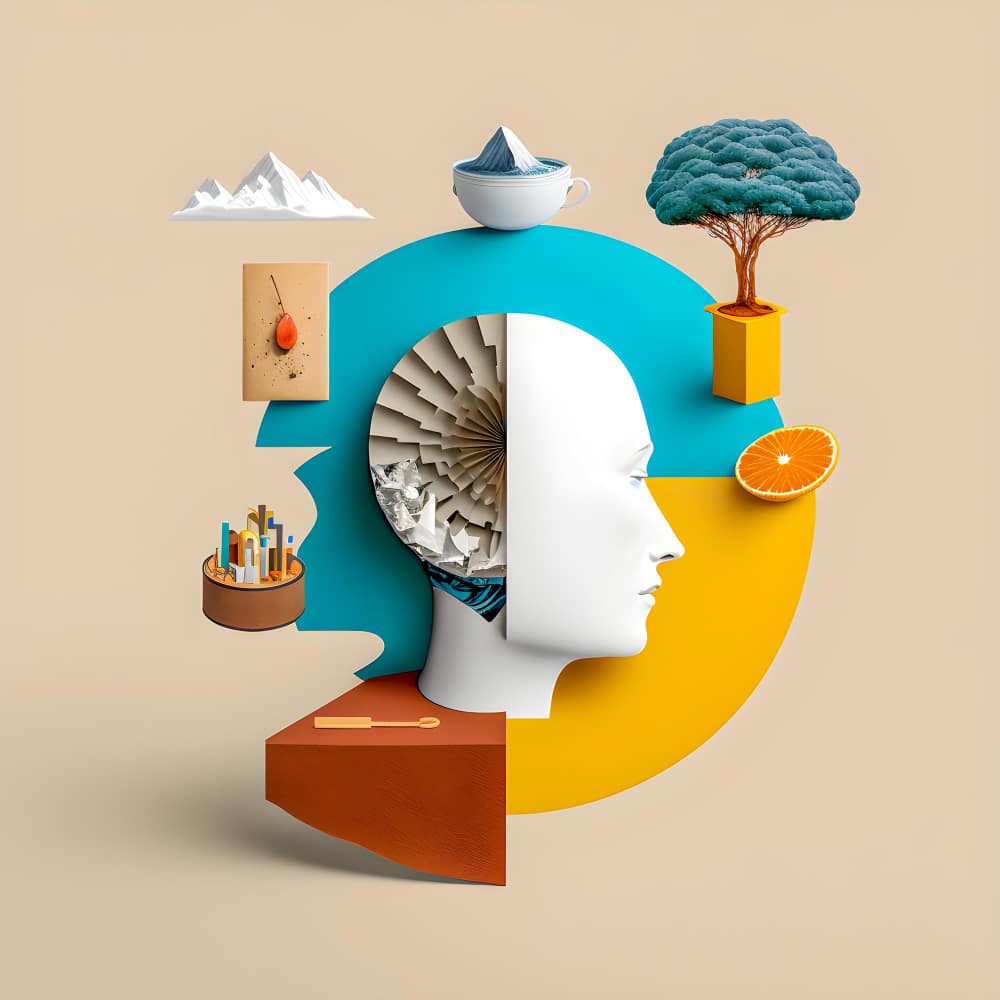 brainstorm-whit-new-creative-ideas-art-collage-illustration