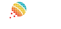 It-matters-lmpresion-3d
